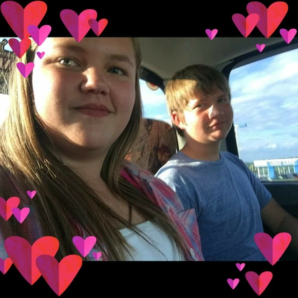 cameronkramer16